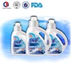 /product-detail/raw-material-of-detergent-names-concentrate-liquid-laundry-detergent-60473512893.html