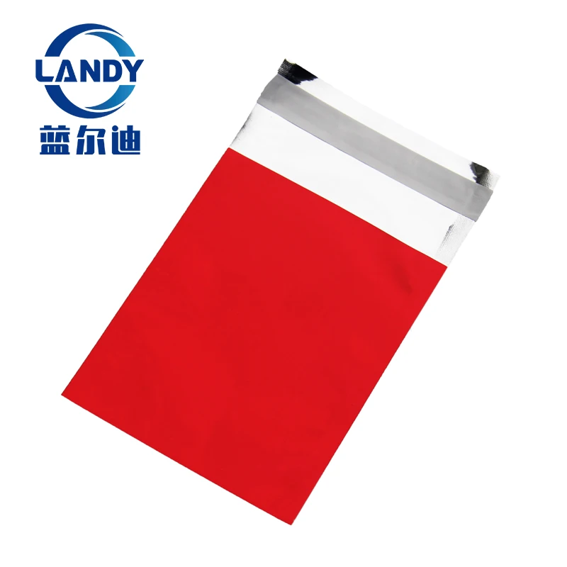 polymailer (76).jpg