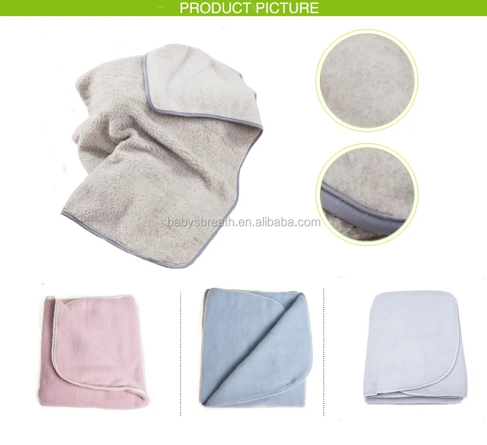 blanket packaging: normal opp bag;pvc bag;customized gift box