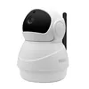 wide angle 1080p hd indoor wireless smart home security camera