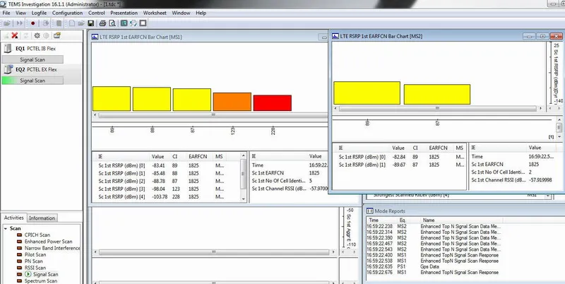 TB2J0GxaFXXXXX0XXXXXXXXXXXX-24880284