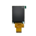 New 2.4 inch TFT Touch Screen LCD Module
