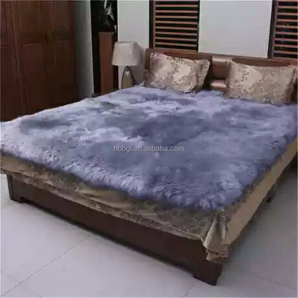 334608247346468551