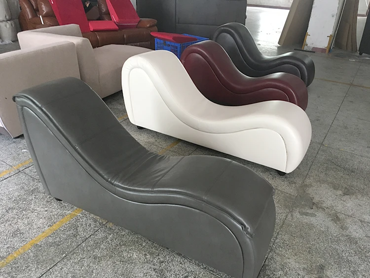 Amazon S Shape Sofa For Make Love Lounge Sex Positions Chair