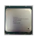 Alibaba Best Seller Processor Intel Xeon E5-2660 V2 2.20GHz 10 Core Server CPU