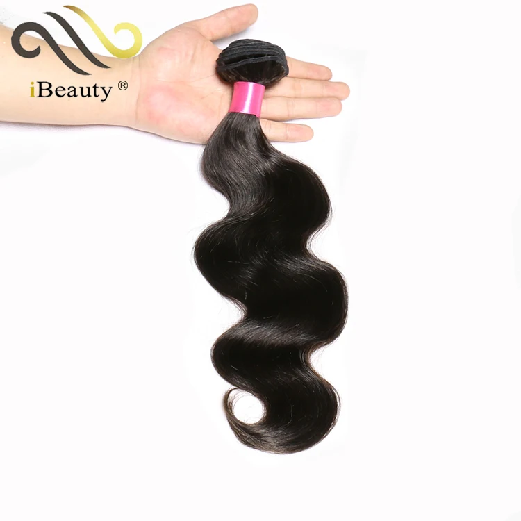 Wholesale Supplier Most Popular Remy Goddess Human Hair Peruvian