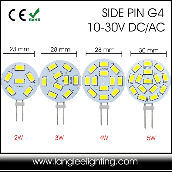 15smd-5630-BACK PIN - SIZE.jpg