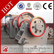 HSM Best Price Lifetime Warranty pew series jaw crusher for sale price