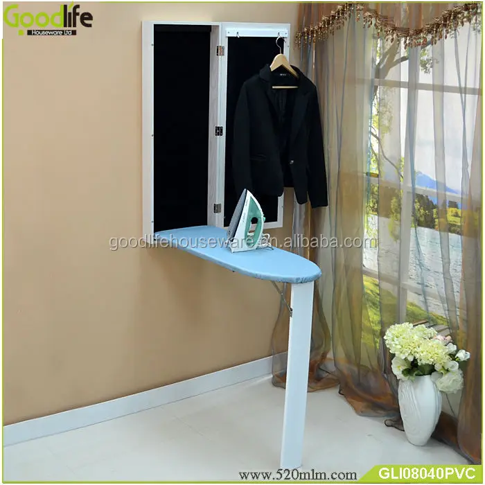 GLI08040PVC-3