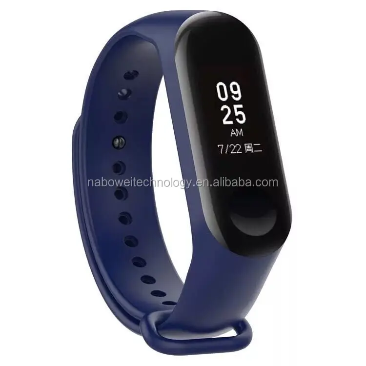 For Xiaomi Watch band 2 Replacement Watchband Wristband Smart Watch Wrist Strap Bracelet