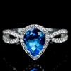 /product-detail/wholesale-latest-multi-sapphire-gemstone-jewelry-pure-value-sterling-925-italian-silver-ring-design-with-blue-stone-for-girl-60675649998.html