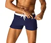 /product-detail/custom-blue-man-swimwear-board-short-men-briefs-swimwear-with-pockets-62152493500.html