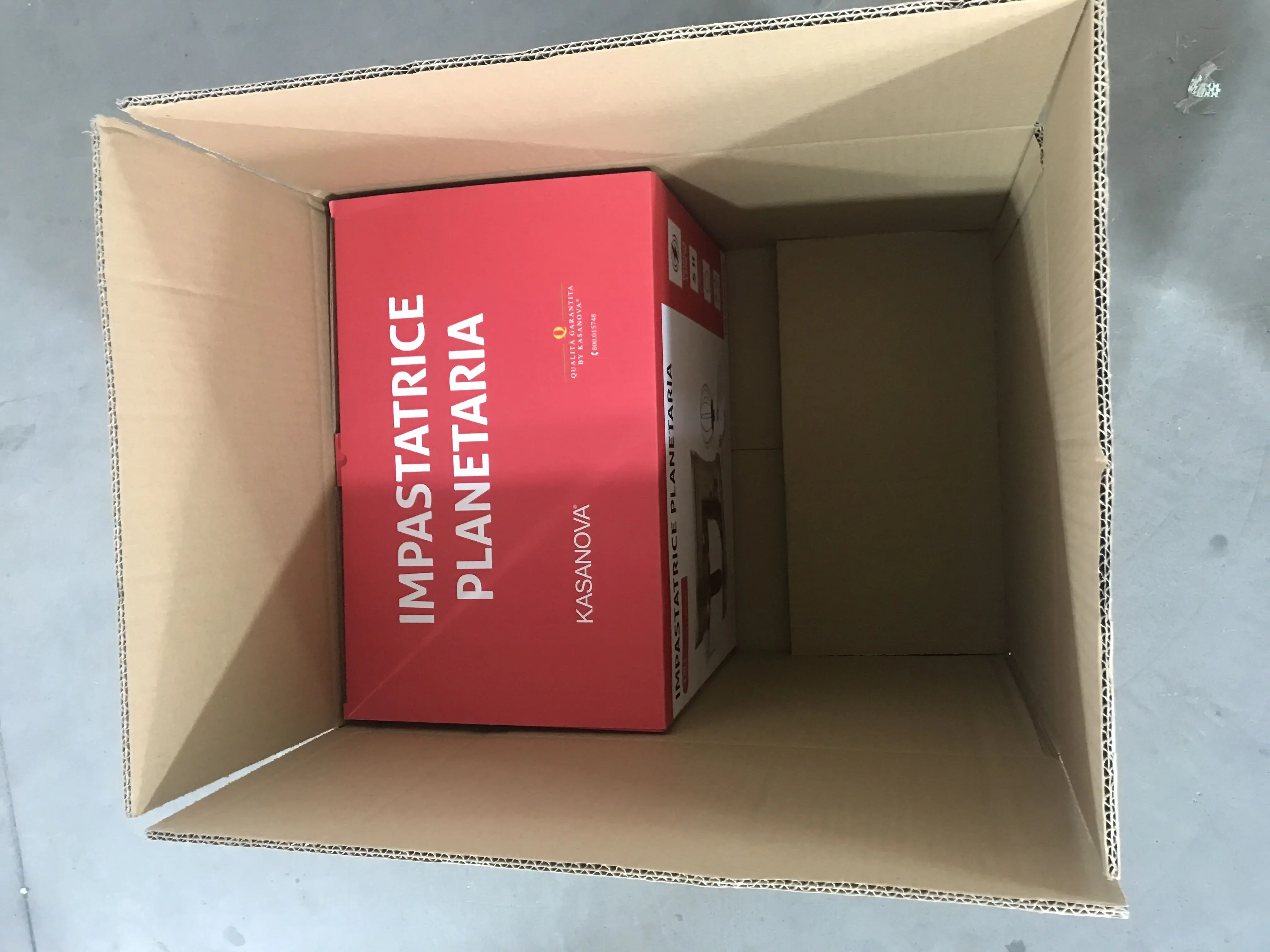 package-img