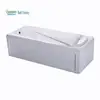 /product-detail/greengoods-bath-tub-factory-2-sided-skirted-120x70-mini-bathtub-with-headrest-60804782487.html