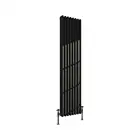 High quality OEM service SUN-R8 bathroom towel warming rack bathroom heater and towel warmer best towel rail radiator