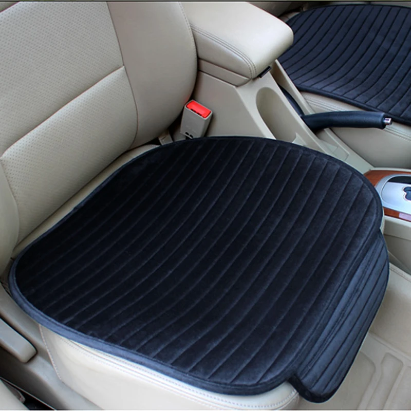 car seat cover winter 1