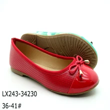 Most comfortable women casual shoes sneakers