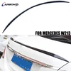 /product-detail/car-body-kit-w213-carbon-fiber-spoilers-for-mercedes-benz-2017--60779776821.html