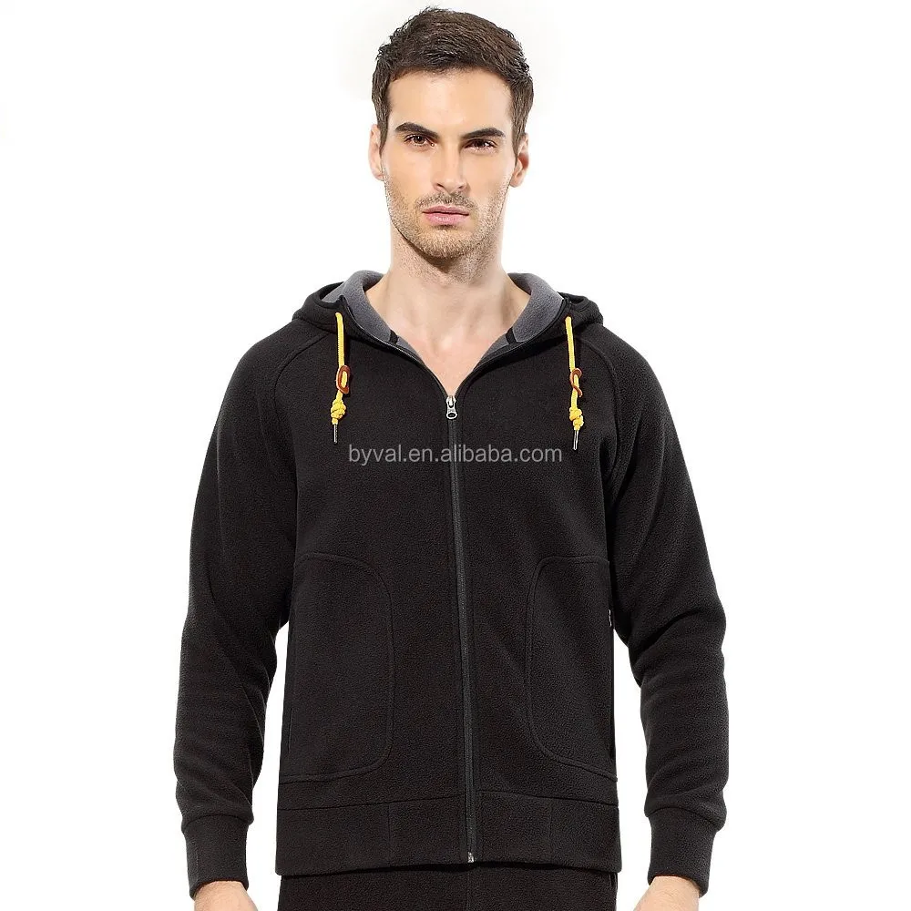 Online Shop Wholesale Fleece 100 Polyester Hoodies Custom Design Dry Fit 65cotton/35polyester