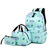 /product-detail/china-manufacturer-different-models-3-sets-school-bags-60791933353.html