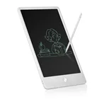 NEWYES 9 Inch Erasable Memo Pad Business LCD Writing Board Graphic Drawing Tablet For Office
