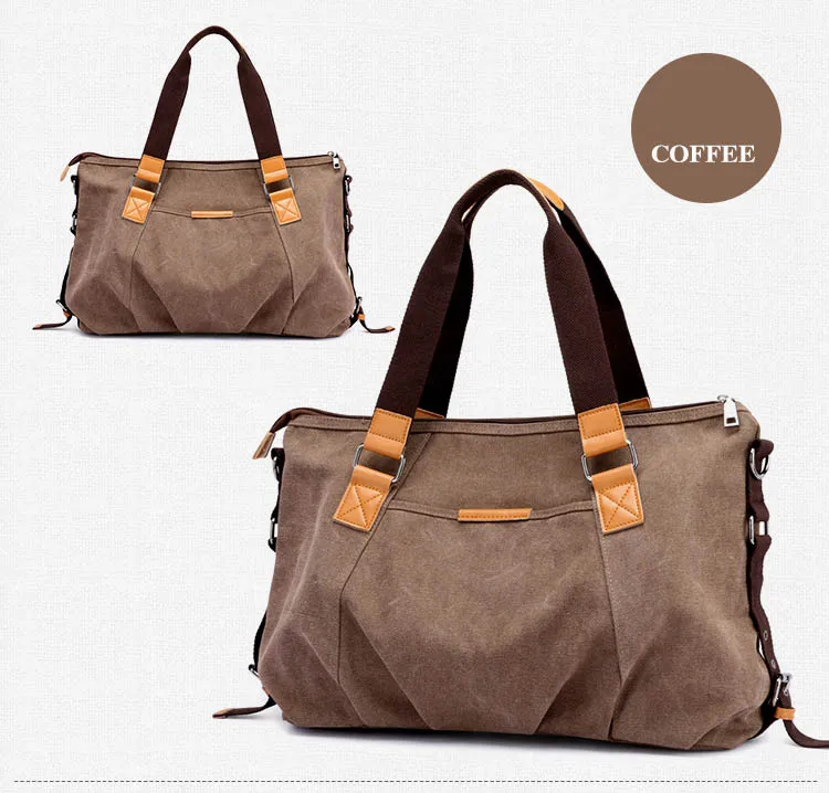 5306257169_1333965682