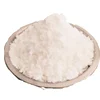 /product-detail/gmp-purity-99-8-best-price-sodium-ascorbate-134-03-2-l-ascorbic-acid-sodium-salt-62155354354.html