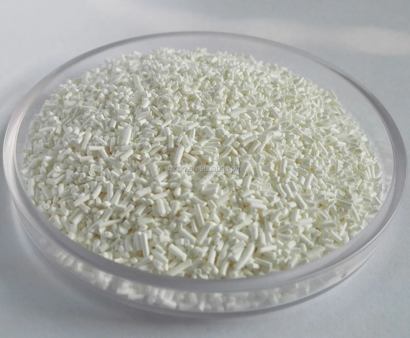 potassium sorbate (12).jpg
