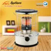 /product-detail/portable-japanese-kerosene-heater-electric-heater-for-home-use-or-outdoor-748739009.html