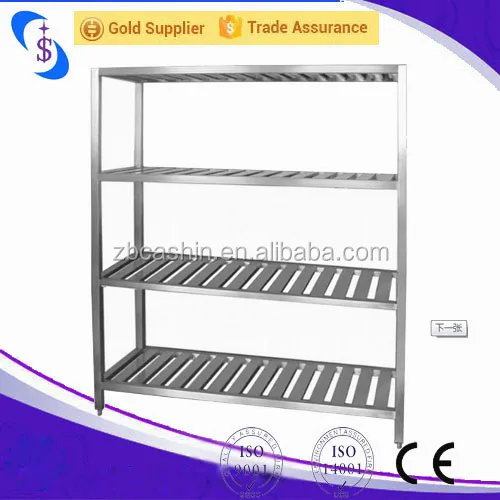 Restaurant Kitchen Metal Shelves list manufacturers of stainless restaurant kitchen, buy stainless Restaurant Kitchen Metal Shelves list manufacturers of stainless restaurant kitchen, buy stainless