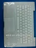 for apple laptop keyboard A1181 GR german