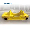 Black Mini Electric Linear Drive for passenger ferry boats for sale
