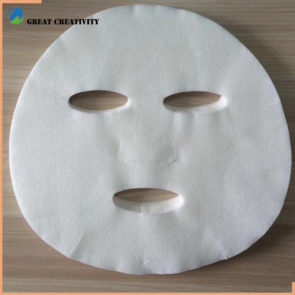 List Manufacturers of Korea Brand Facial Mask Oem, Buy Korea Brand