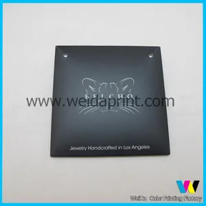 nice design with low price cheap gift card envelope