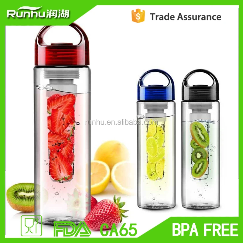 fruit infuser water bottle fake fruit fruit infuser water bottle fake fruit