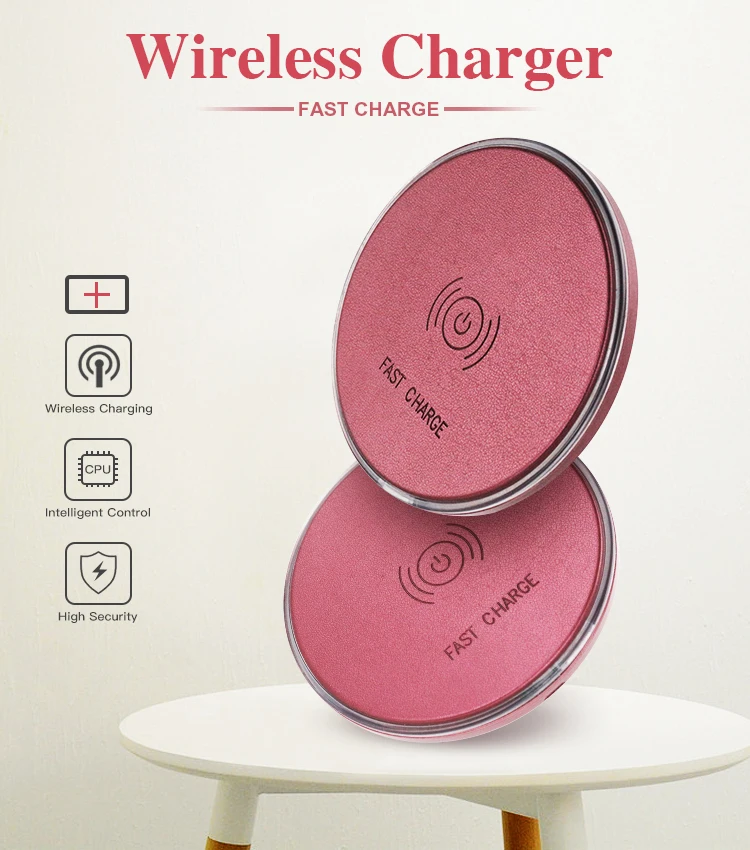 fast wireless charger (1).jpg