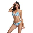 High quality swimwear plus size women second hand european men