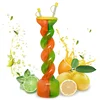 /product-detail/cheap-christmas-party-plastic-sports-drinking-yard-cups-pet-straw-cup-with-two-tone-60526500396.html