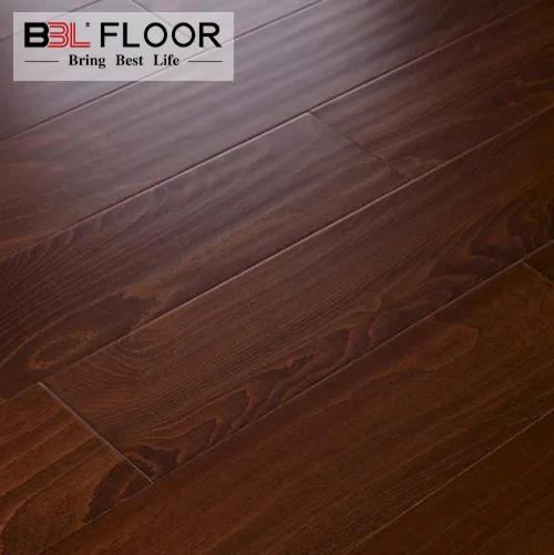 China Walnut Floor China Walnut Floor Manufacturers And Suppliers