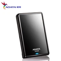 ADATA HV620 1TB 2TB Simple Classic