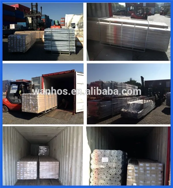 container.jpg