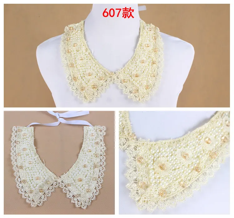 TB25QmfcRE_1uJjSZFOXXXNwXXa_!!705352764