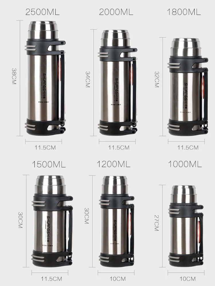 TB2G.ZJsmxjpuFjSszeXXaeMVXa_!!1900494099