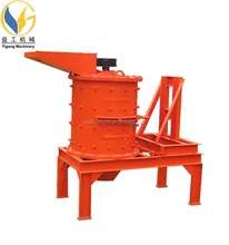 complex hammer crusher price for mobile stone crusher Linyi Haicheng crusher machinery