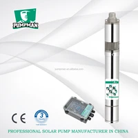 3TSS 12V Home Use Irrigation Agriculture