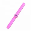 /product-detail/manufacturer-selling-fun-little-toys-slap-bracelet-60805968044.html