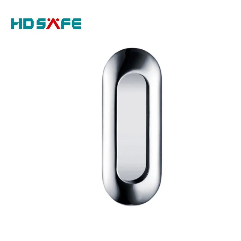 Stainless Steel Hardware Cheap Shower Door