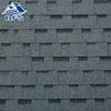 /product-detail/estate-grey-lowes-roofing-shingles-prices-60674447908.html
