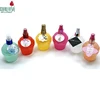/product-detail/wholesale-personal-care-custom-180ml-shimmer-perfume-deodorant-body-spray-60749709254.html
