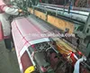 /product-detail/polyester-shemagh-scarf-shuttle-loom-machine-automatic-loom-with-jacquard-60710999947.html